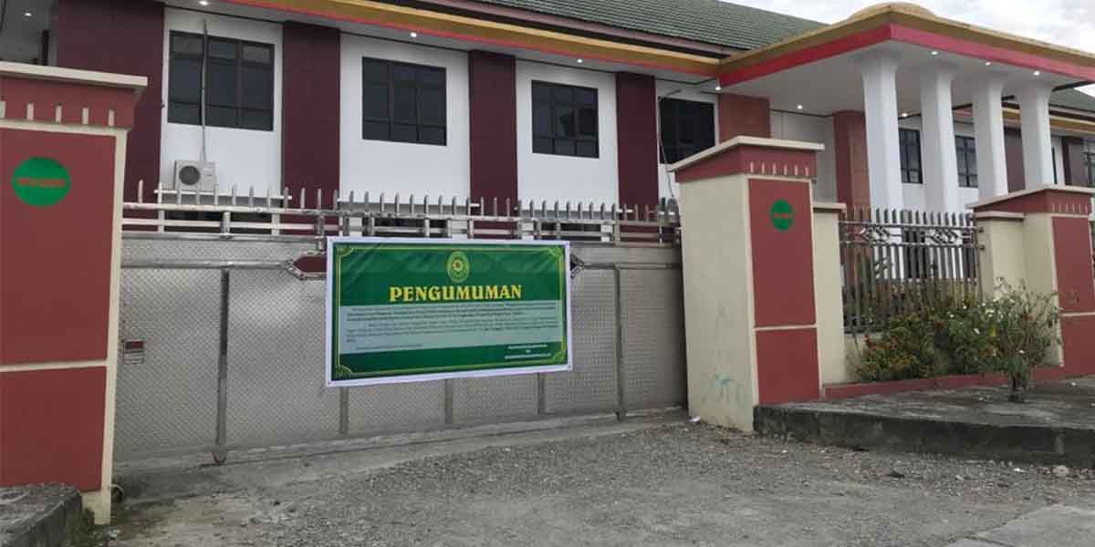 tiga-orang-positif-covid-19-pn-kota-timika-tutup-sementara